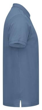 Clique Classic Lincoln S/S 028244