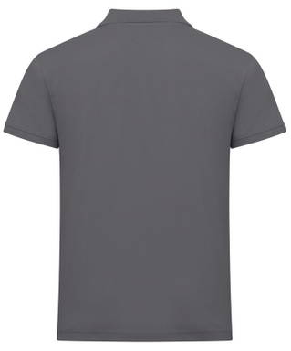Clique Classic Lincoln S/S 028244