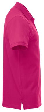 Clique Classic Lincoln S/S 028244