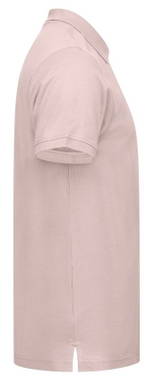 Clique Classic Lincoln S/S 028244