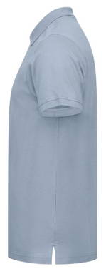 Clique Classic Lincoln S/S 028244
