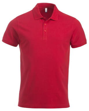 Clique Classic Lincoln S/S 028244