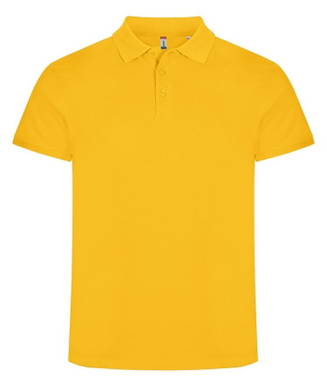 Clique Classic Lincoln S/S 028244