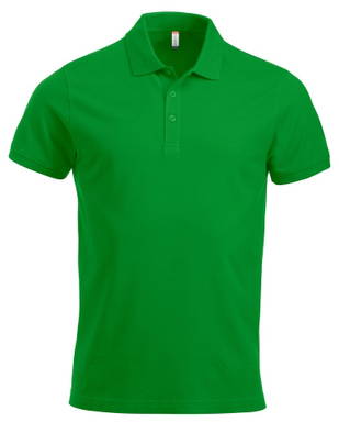 Clique Classic Lincoln S/S 028244