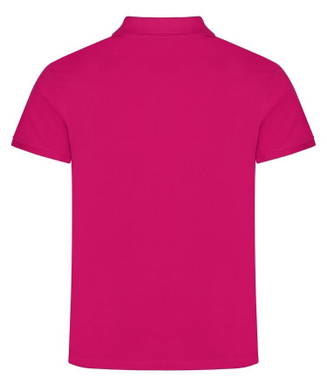 Clique Classic Lincoln S/S 028244