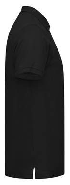 Clique Classic Lincoln S/S 028244