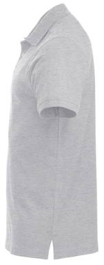 Clique Classic Lincoln S/S 028244