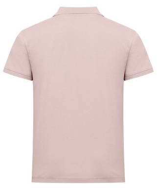 Clique Classic Lincoln S/S 028244