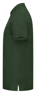 Clique Classic Lincoln S/S 028244