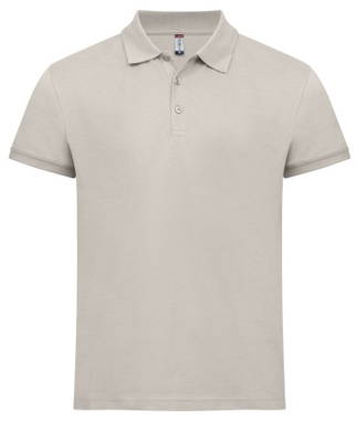 Clique Classic Lincoln S/S 028244