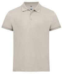 Clique Classic Lincoln S/S 028244