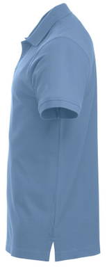 Clique Classic Lincoln S/S 028244
