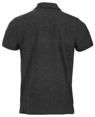 Clique Classic Lincoln S/S 028244