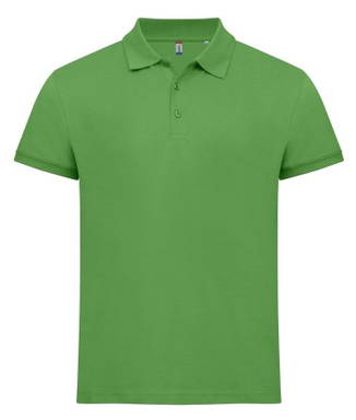 Clique Classic Lincoln S/S 028244