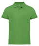 Verde manzana