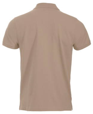 Clique Classic Lincoln S/S 028244
