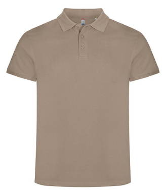Clique Classic Lincoln S/S 028244