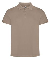 Clique Classic Lincoln S/S 028244