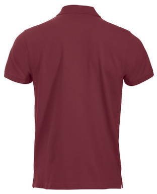 Clique Classic Lincoln S/S 028244
