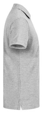 Clique Classic Lincoln S/S 028244