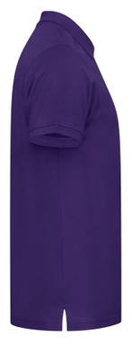 Clique Classic Lincoln S/S 028244
