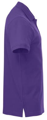 Clique Classic Lincoln S/S 028244