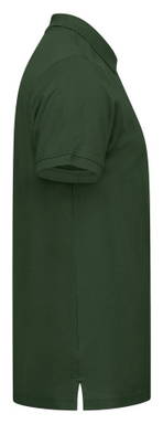 Clique Classic Lincoln S/S 028244