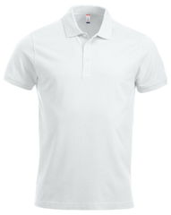 Clique Classic Lincoln S/S 028244