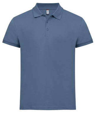 Clique Classic Lincoln S/S 028244