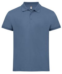 Clique Classic Lincoln Kurzarm 028244