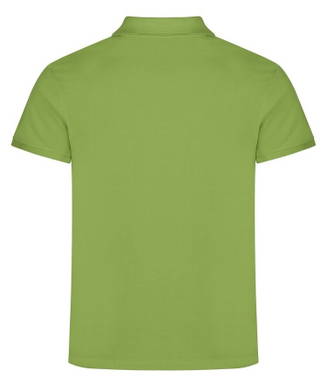 Clique Classic Lincoln S/S 028244