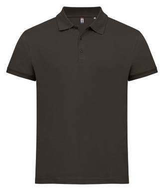 Clique Classic Lincoln S/S 028244