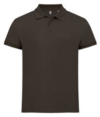 Clique Classic Lincoln S/S 028244