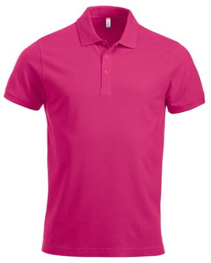 Clique Classic Lincoln S/S 028244