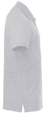 Clique Classic Lincoln S/S 028244