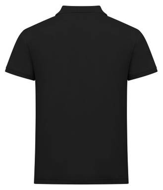 Clique Classic Lincoln S/S 028244