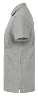 Clique Classic Lincoln S/S 028244