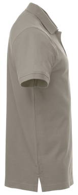Clique Classic Lincoln S/S 028244