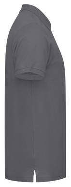 Clique Classic Lincoln S/S 028244