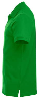 Clique Classic Lincoln S/S 028244