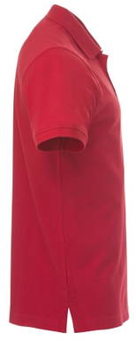 Clique Classic Lincoln S/S 028244