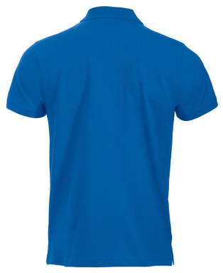 Clique Classic Lincoln S/S 028244