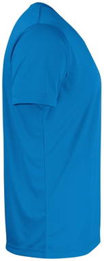 Clique Basic Active-T 029038