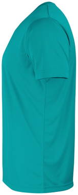 Clique Basic Active-T 029038