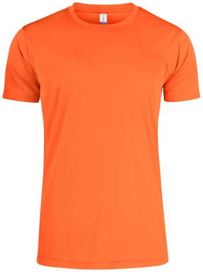 Clique Basic Active-T 029038