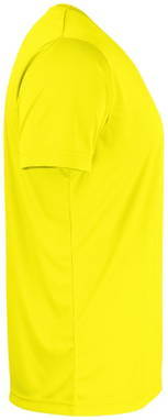 Clique Basic Active-T 029038