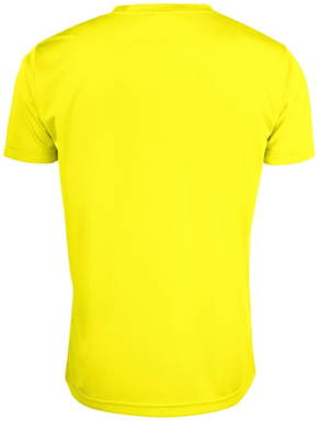 Clique Basic Active-T 029038