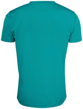 Clique Basic Active-T 029038