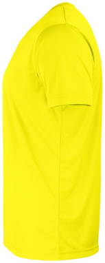 Clique Basic Active-T 029038