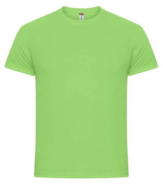Clique Basic Active-T 029038
